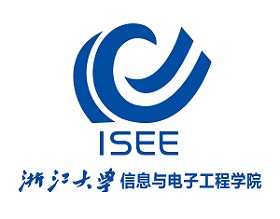 07-1434519105-199173.jpg