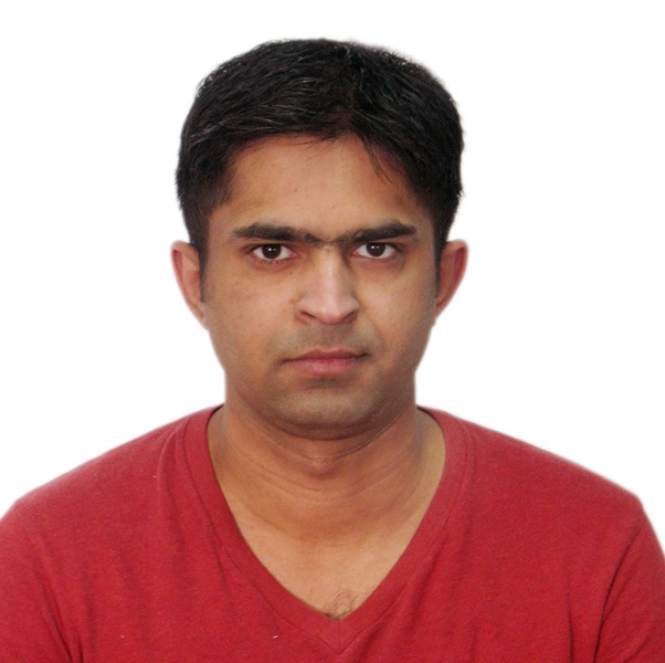 Khurram Shehzad.jpg